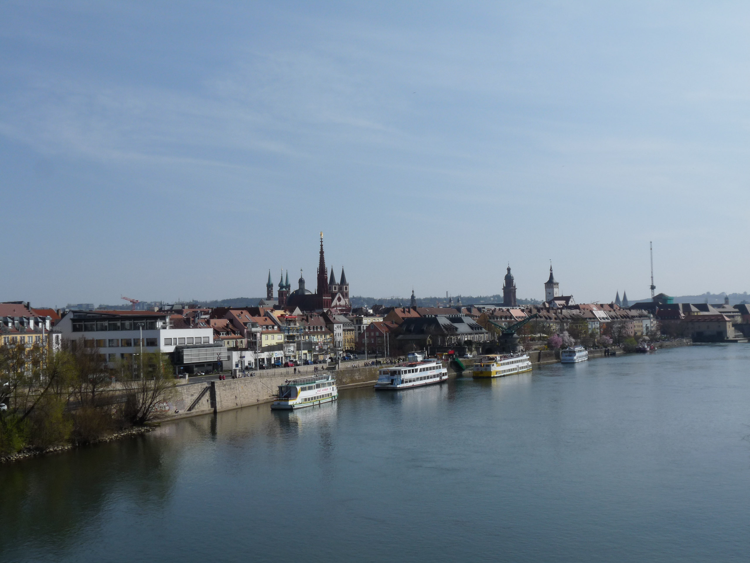 20190330140408 P1120337